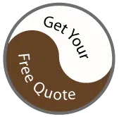 Pittsburgh Community Locksmith, Pittsburgh, PA 412-226-6538 Pittsburgh Community Locksmith, Pittsburgh, PA 412-226-6538 - sb-quote